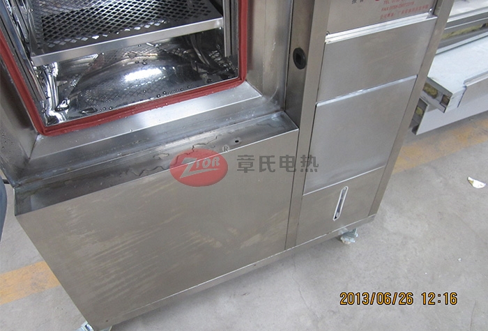 未标題-4_0000_照片 530.jpg