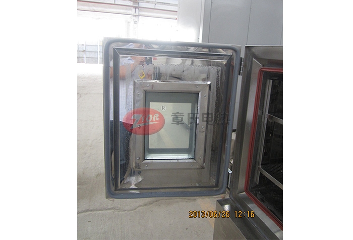 未标題-4_0001_照片 529.jpg