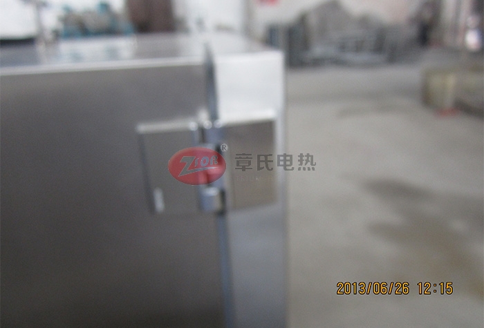 未标題-4_0006_照片 524.jpg