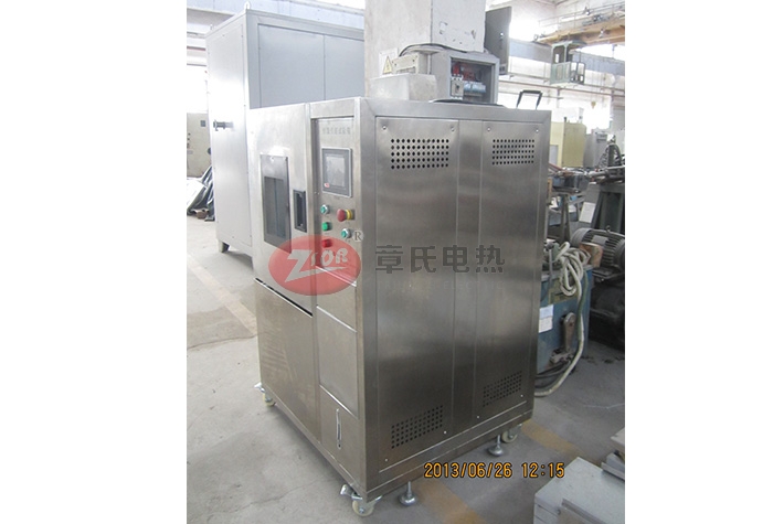 未标題-4_0007_照片 523.jpg