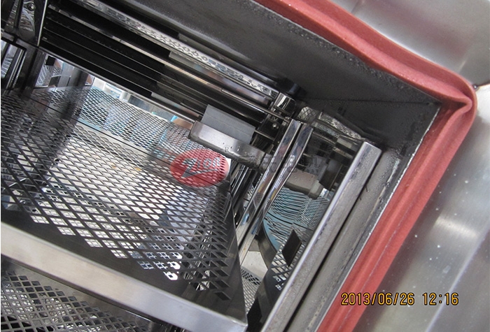 未标題-4_0003_照片 527.jpg