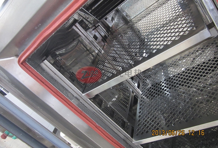 未标題-4_0002_照片 528.jpg