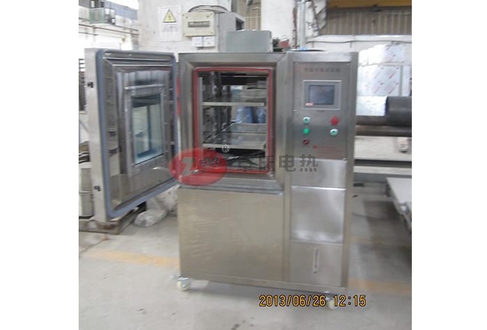 未标題-4_0004_照片 526.jpg