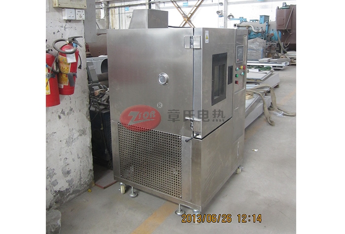 未标題-4_0010_照片 520.jpg