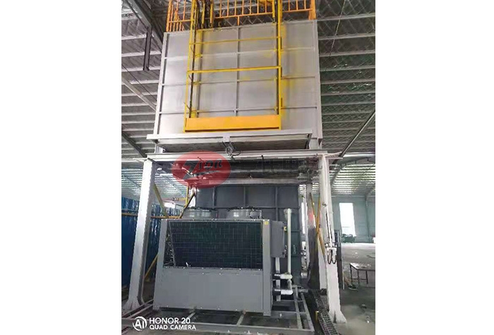 未标題-4_0001_T4鋁合金大型固溶爐.jpg