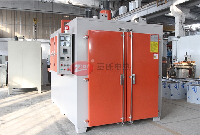 未标題-4_0001_照片 102.jpg