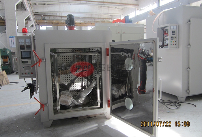 未标題-4_0001_照片 192.jpg