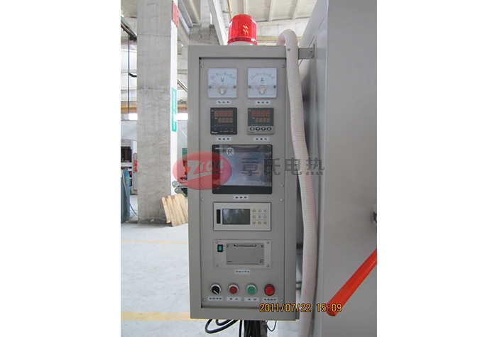 未标題-4_0000_照片 195.jpg