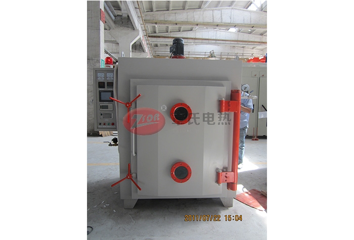 未标題-4_0002_照片 177.jpg