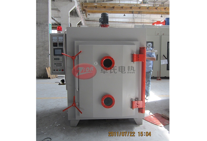 未标題-4_0004_照片 175.jpg