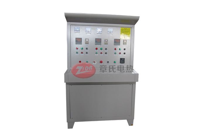 真空烤箱的使用規範是怎樣的？